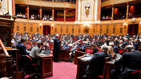 Municipales 2026 : la réforme du mode de scrutin pour Paris, Lyon et Marseille face à l’obstacle du Sénat