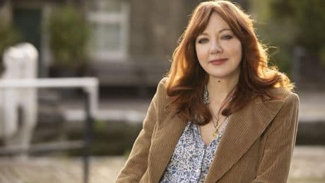 Dumbstruck in Dumfries: 'I discovered my Scottish great grandmother was a hussy'