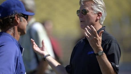 After a whopping sale, the Los Angeles Lakers will no longer be the Buss family business