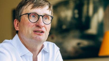 „Jetzt ist die SPD offenbar ein Sicherheitsrisiko“, sagt Militärexperte