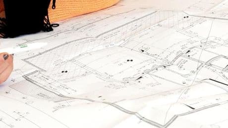 Wohnungsbau: Weiter Abwärtstrend im Wohnungsbau