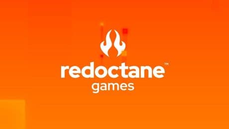 RedOctane Is Back, And ‘Guitar Hero’ Finally Gets Spiritual Successor