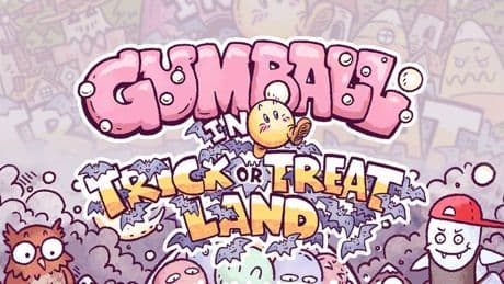‘Undertale’ Inspired Game Boy Color Halloween Adventure Game Announced