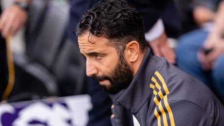 Ruben Amorim slammed over 'staggering' Man Utd decision - 'I don't get it'
