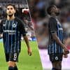 Middenveld van Club Brugge overtuigt analisten Marc Degryse en Frank Boeckx helemaal niet tegen Salzburg: “Voor Reis gaat het te snel”