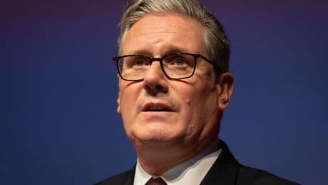 Keir Starmer 'deeply concerned' about Alexander Dennis and 'working to get future bus orders'