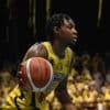 Basket. N1M : un recrutement bien avancé pour l’Aurore Vitré toujours à la recherche d’un pivot
