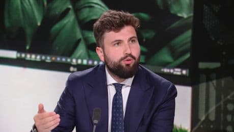 "Tout était consenti": l'avocat d'un streameur proche de Jean Pormanove revient sur les violences diffusées en direct