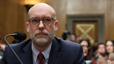Trump Administration Wants Comments On Controversial Rule Governing Access To Consumer Financial Data