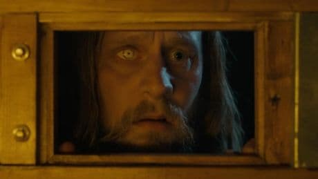Stephen King y Mike Flanagan quieren que veas esta película de terror que llega ahora al streaming