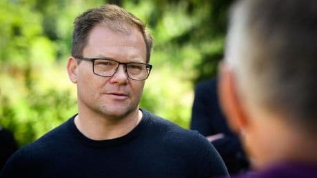 Klimaschutz: Bundesumweltminister erwartet keine Abweichung von Klimazielen