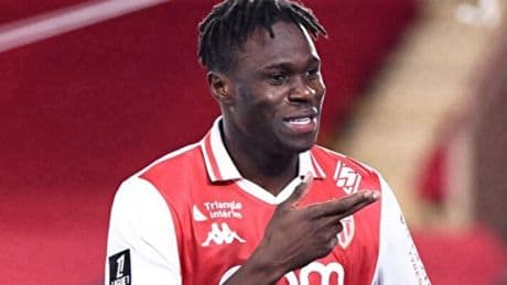 TRANSFER HABERİ - Galatasaray’dan Singo operasyonu! Okan Buruk’un yeni gözdesi