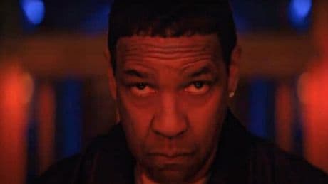 'Del cielo al infierno', la última obra de la fructífera alianza entre Spike Lee y Denzel Washington: "Me inspira este anciano, sigue comportándose como lo haría un niño en una tienda de golosinas"