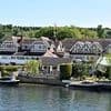 Britain's most prestigious rowing club which has scores of Team GB athlete members is 'plunged into rape scandal'