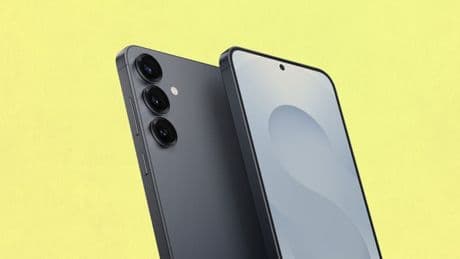De nombreux cadeaux sont à saisir avec le tout nouveau smartphone Samsung Galaxy S25