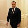 Staatsoberhaupt: Polens neuer Präsident Karol Nawrocki vereidigt