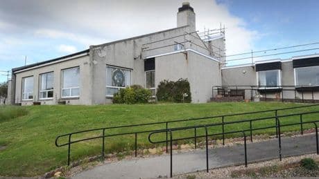 Callous care worker stole thousands from nursing home resident