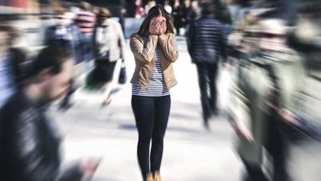 La mujer, más discriminada