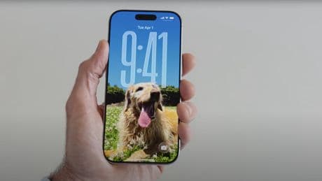 Neuvorstellung: Heute erscheint iOS 26 – diese iPhones und iPads bekommen das Update