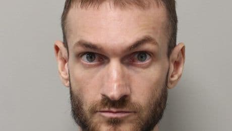 Father describes ‘worst nightmare’ of finding son in pool of blood after Hainault sword attack