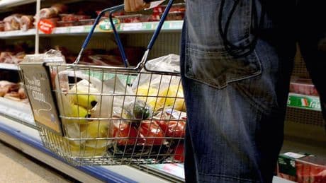 Households face new squeeze as June inflation unexpectedly jumps to 3.6%