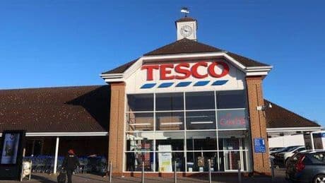 Tesco, Asda, Morrisons and Boots urgently recall products over 'brain fog' concerns