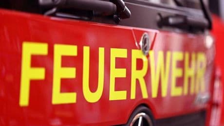 Verkehr: Autobahn 81: Engelbergtunnel nach Fahrzeugbrand gesperrt