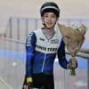 Cyclisme sur piste. Pierre Riou s’affirme lors de la Coupe de France avenir à Loudéac