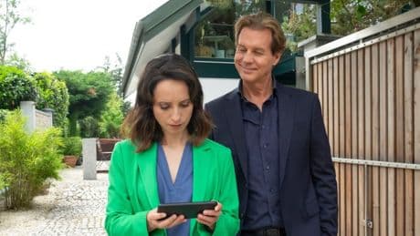 Vorschau: TV-Tipps am Freitag