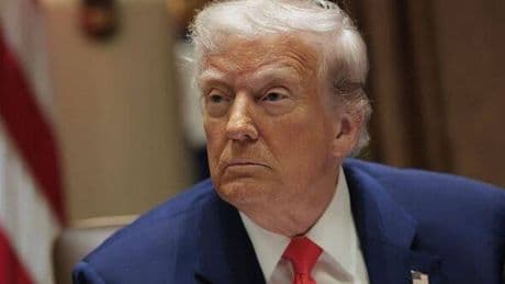 Donald Trump's tariff climbdown could be on the cards as UK set for major breakthrough