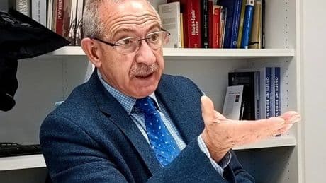 La Fiscalía investiga si municipios afectados por los incendios tienen planes de prevención