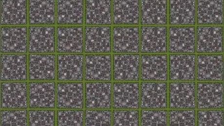 Sharp-eyed players struggle to understand 'irritating' optical illusion