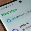 Meta nutzt EU-Nutzerdaten für KI – Datenschützer drohen mit Unterlassungsklage