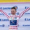 Tour de France femmes 2025. Primes, classements annexes… Combien gagnent les coureuses ?