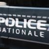Enlèvements dans le milieu des cryptomonnaies : 25 suspects vont être présentés à des juges d'instruction