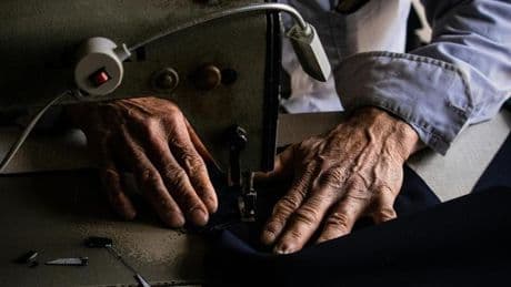 Rente: Der Boomer-Soli ist keine Zumutung, sondern gelebte Solidarität