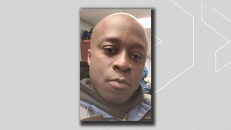 Edmonton man’s 2024 death now deemed a homicide following 2nd autopsy