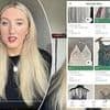 I've earned nearly £6,000 on Vinted - here are the seven items that are selling quickly right now
