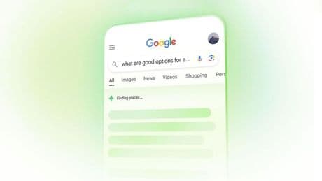 Una empresa de energía solar ha demandado a Google por la IA de su buscador: se inventó que eran unos estafadores