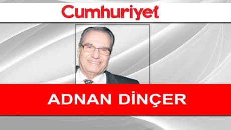 Adnan Dinçer : Kimliğini kaybeden Beşiktaş