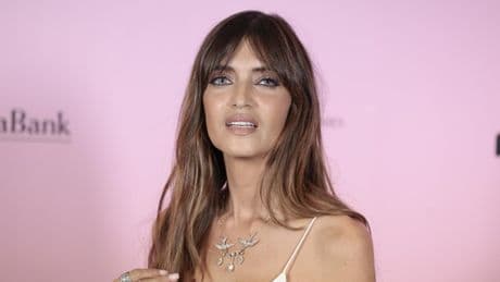 Sara Carbonero, 41 años: “La adolescencia de mis hijos es de las cosas que me quitan el sueño. Va mucho más rápido todo que antes, impone muchísimo”