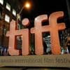 Filmfestival: Toronto legt los: Jolie, Crowe und Hoss erwartet