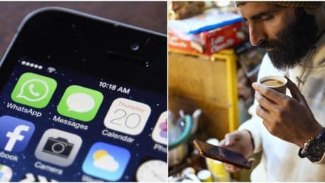 Iran: «Scienziati nucleari localizzati con WhatsApp e poi uccisi». L'avvertimento ai cittadini: «Non usate le chat»