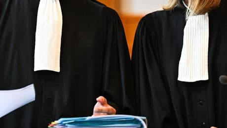 Coran brûlé à Villeurbanne : l’auteur des faits condamné à un an de prison ferme
