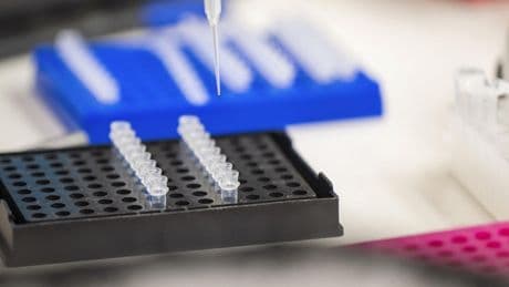 FDA halts Biden-era program of sending Americans' DNA to China for genetic engineering