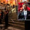 Dan toch ‘Tiritomba’: Helmut Lotti kondigt ‘Goes Classic’-terugkeer aan met grote stunt. “Dit genre heeft mij alles gebracht”