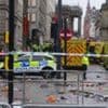 Hospital discharges final Liverpool parade crash patient