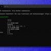 Microsoft wirft Windows PowerShell 2.0 über Bord