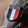 REPORTAGE. "Un vestige colonial" : les Sénégalais saluent la fermeture de la dernière base militaire française