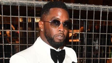 Diddy Trial: Former Assistant Testifies Sean Combs Said He Wanted To ‘Kill’ Kid Cudi